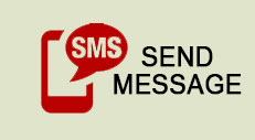 SMS